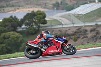 motorbikes;no-limits;peter-wileman-photography;portimao;portugal;trackday-digital-images